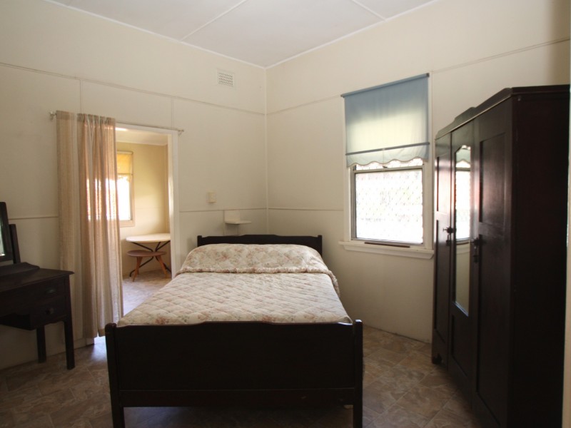 9 Wilfred Street, Billinudgel NSW 2483