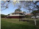 9 Wilfred Street, Billinudgel NSW 2483