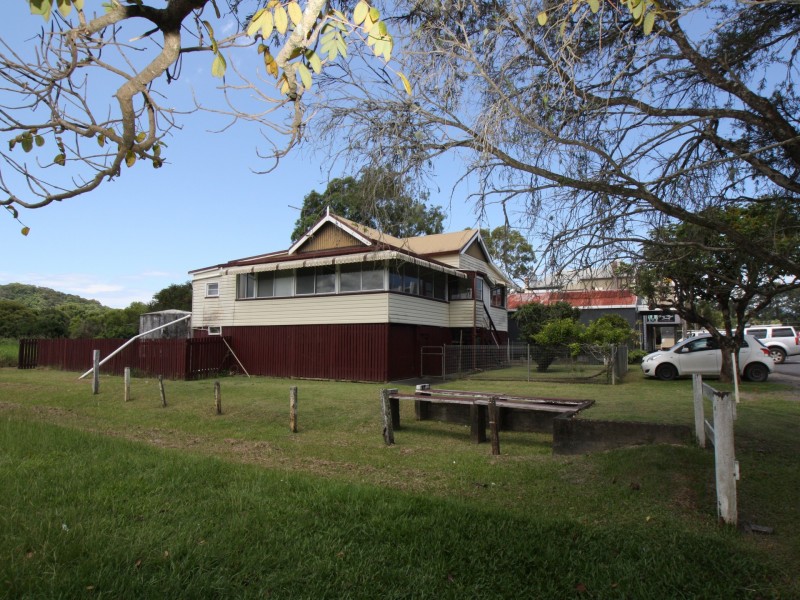 9 Wilfred Street, Billinudgel NSW 2483