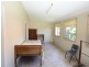 9 Wilfred Street, Billinudgel NSW 2483