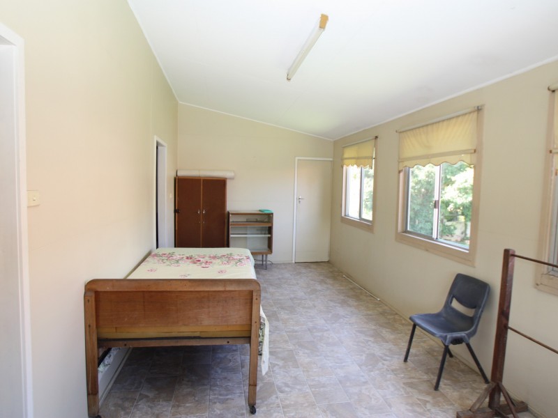 9 Wilfred Street, Billinudgel NSW 2483