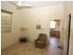 9 Wilfred Street, Billinudgel NSW 2483