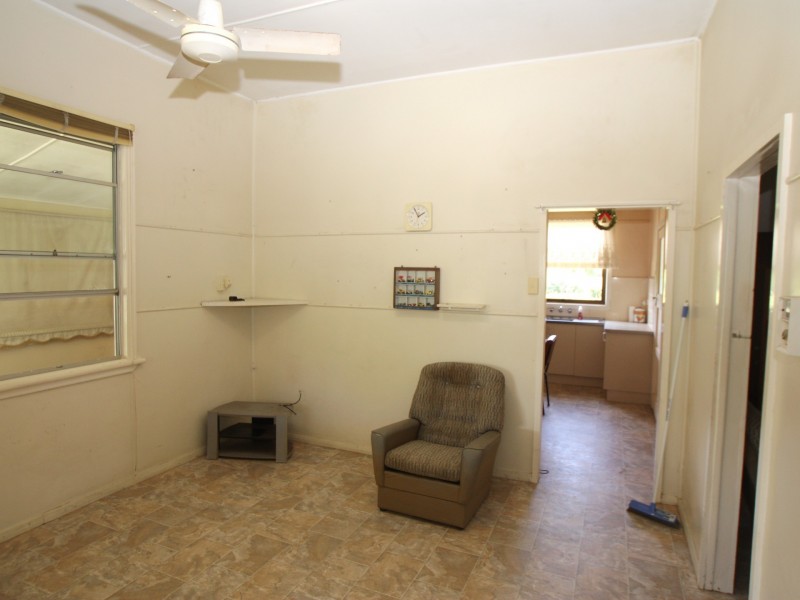 9 Wilfred Street, Billinudgel NSW 2483