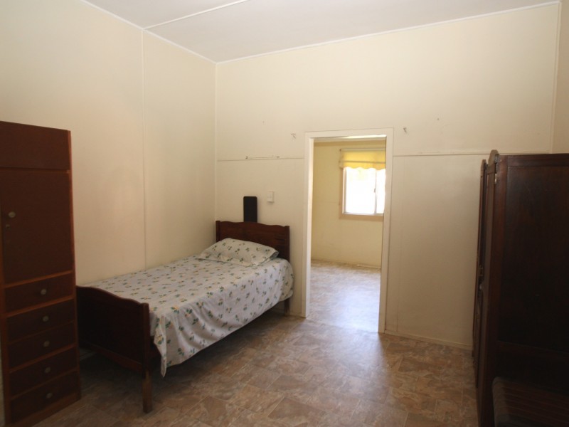 9 Wilfred Street, Billinudgel NSW 2483
