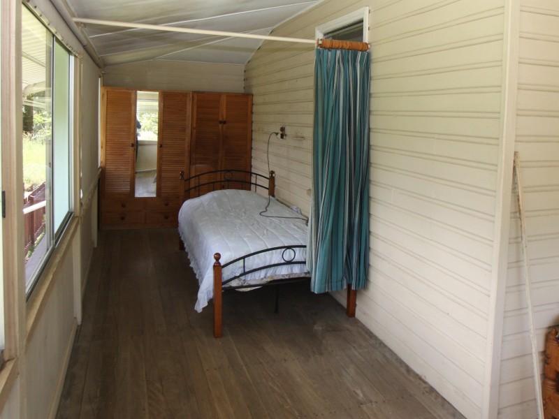 9 Wilfred Street, Billinudgel NSW 2483