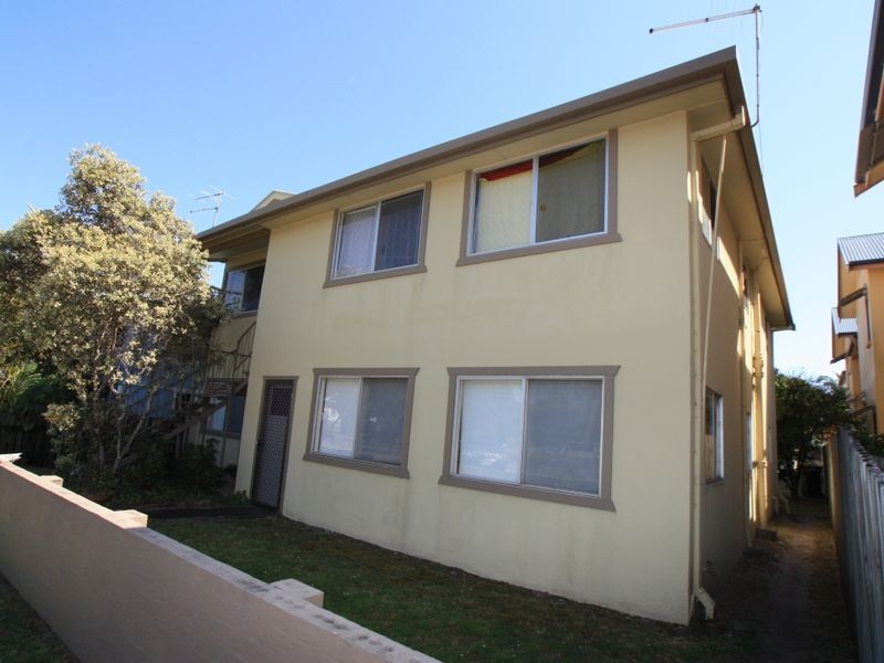 Brunswick Heads NSW 2483