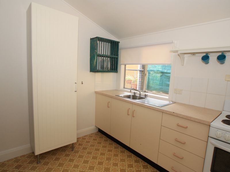 Brunswick Heads NSW 2483