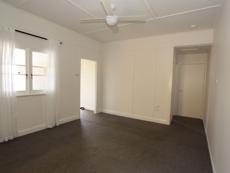 Brunswick Heads NSW 2483