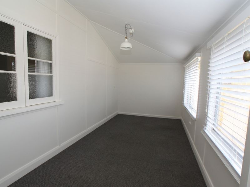 Brunswick Heads NSW 2483