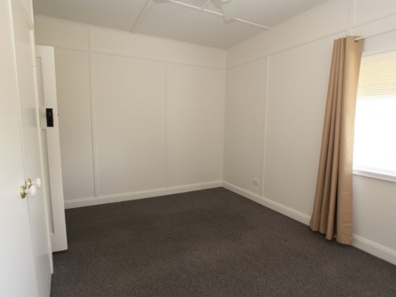 Brunswick Heads NSW 2483