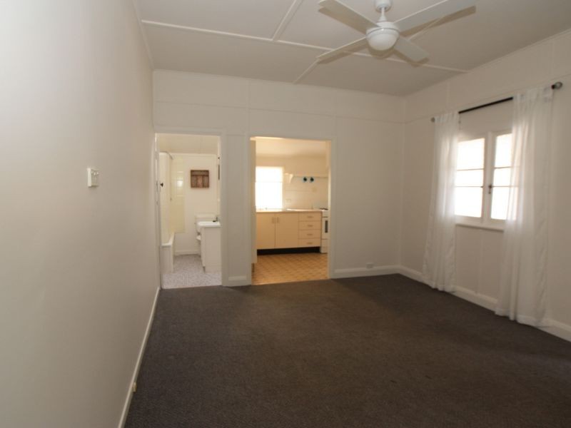 Brunswick Heads NSW 2483