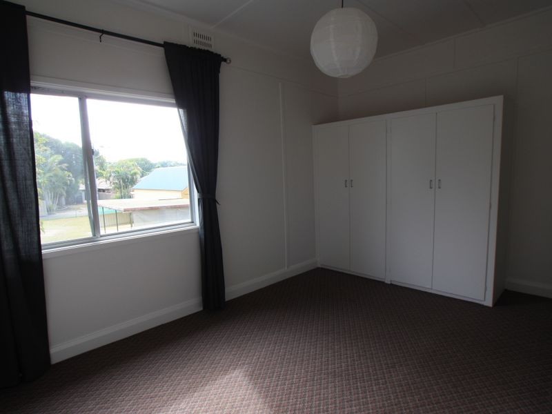 Brunswick Heads NSW 2483