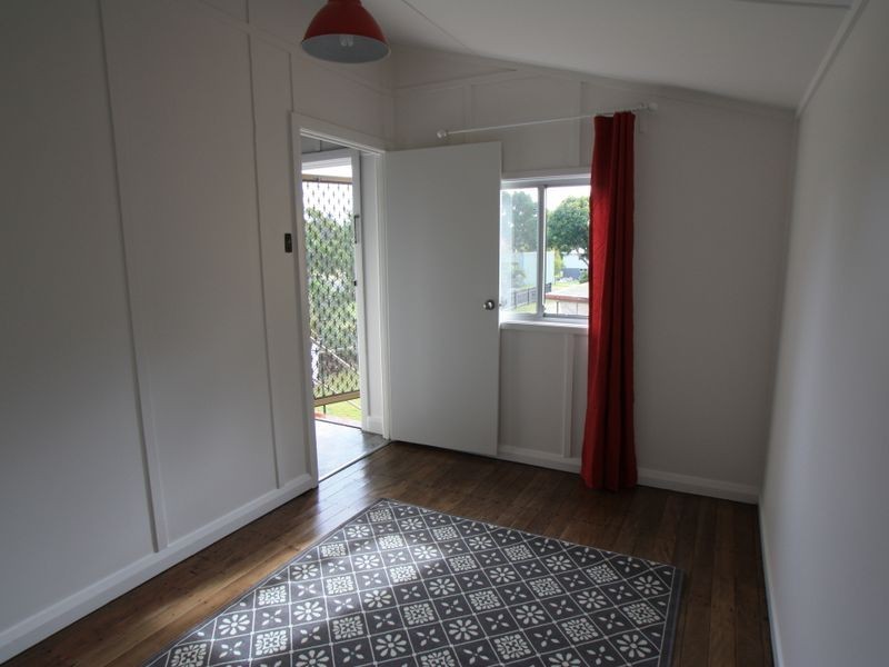 Brunswick Heads NSW 2483