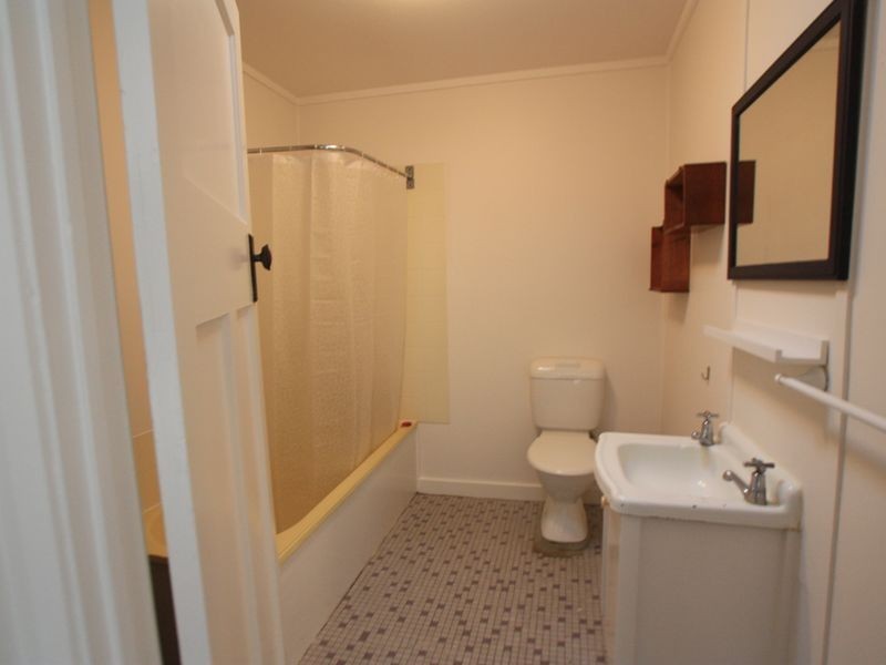 Brunswick Heads NSW 2483