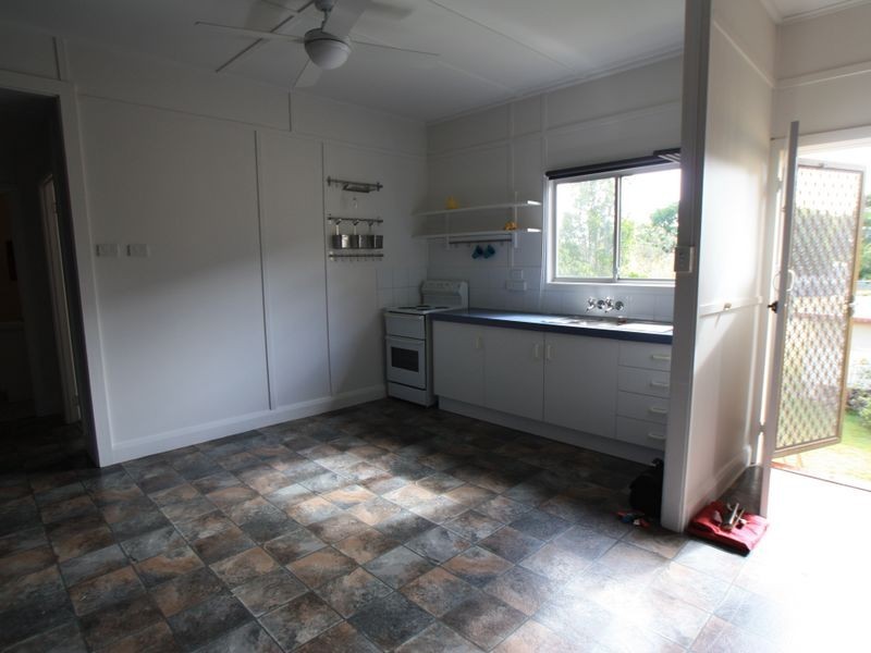 Brunswick Heads NSW 2483