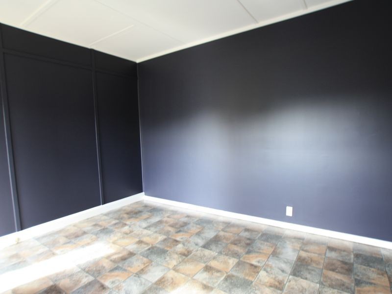 Brunswick Heads NSW 2483