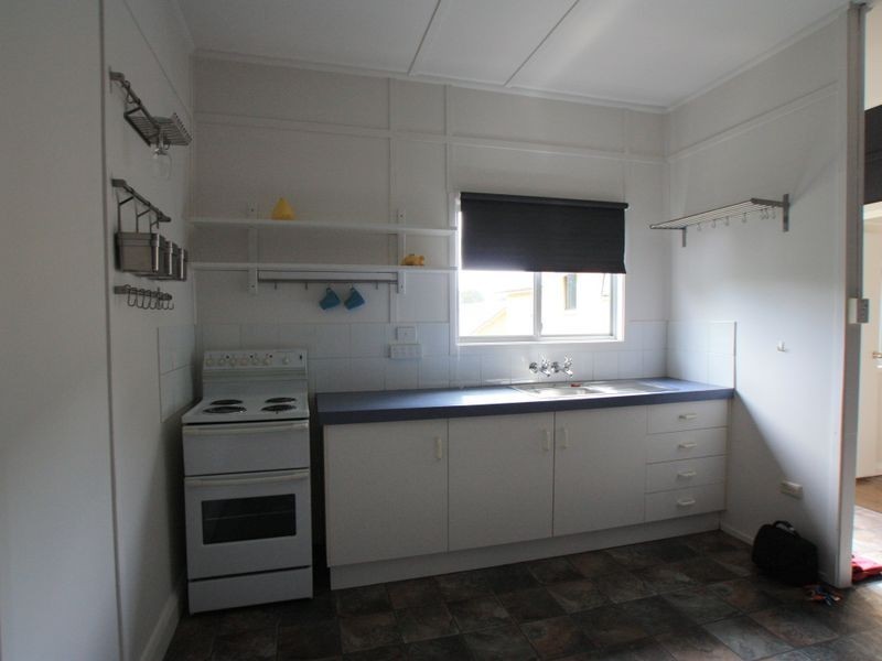 Brunswick Heads NSW 2483