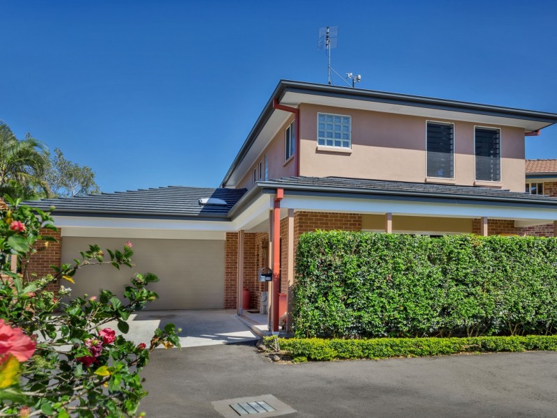 11/10 Balemo Drive, Ocean Shores NSW 2483