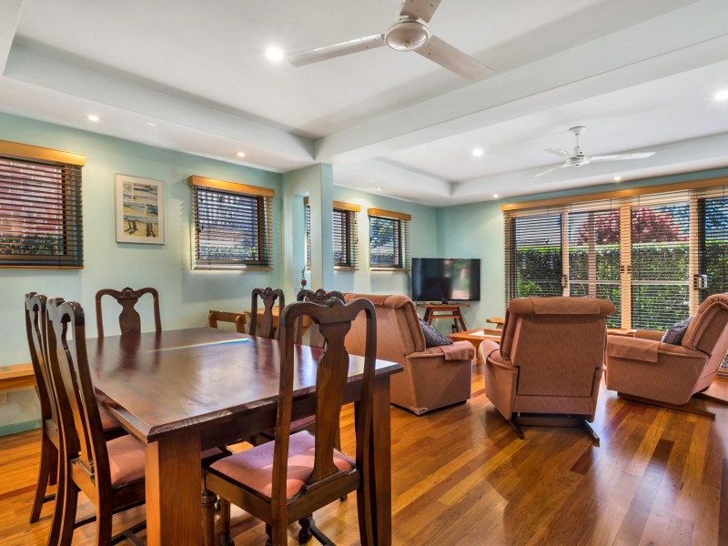 11/10 Balemo Drive, Ocean Shores NSW 2483