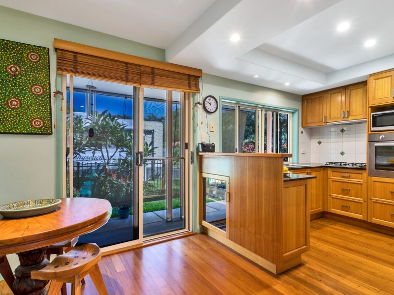 11/10 Balemo Drive, Ocean Shores NSW 2483