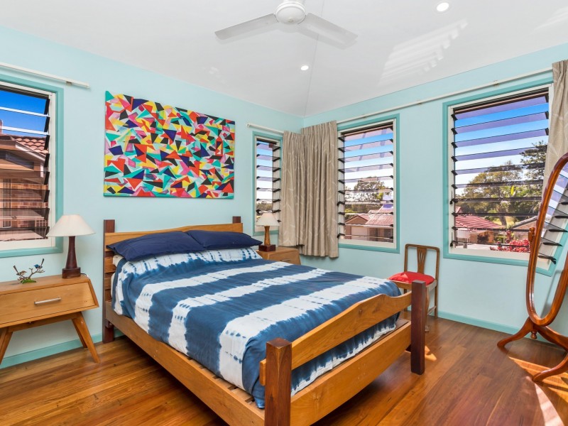 11/10 Balemo Drive, Ocean Shores NSW 2483