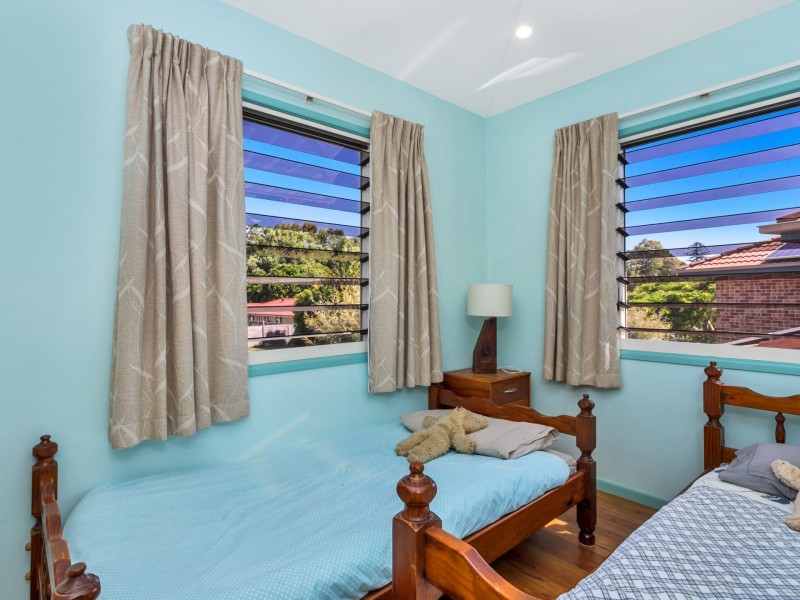 11/10 Balemo Drive, Ocean Shores NSW 2483