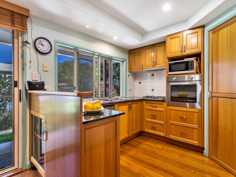 11/10 Balemo Drive, Ocean Shores NSW 2483