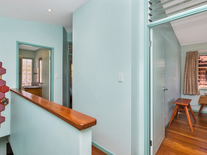 11/10 Balemo Drive, Ocean Shores NSW 2483