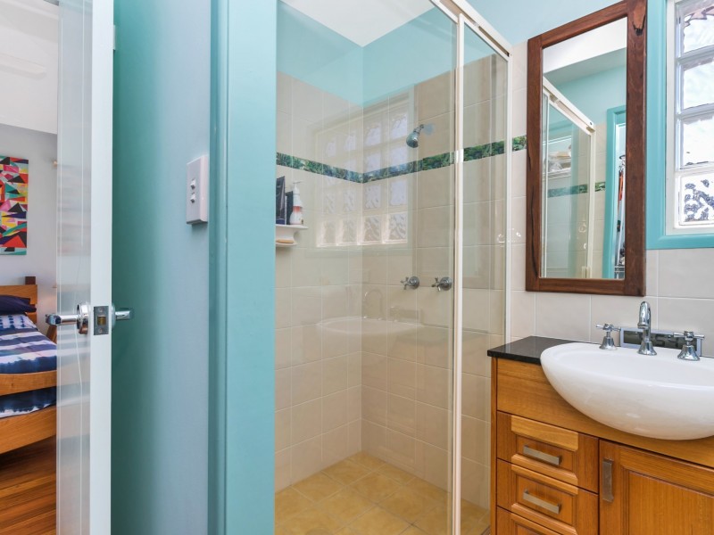 11/10 Balemo Drive, Ocean Shores NSW 2483