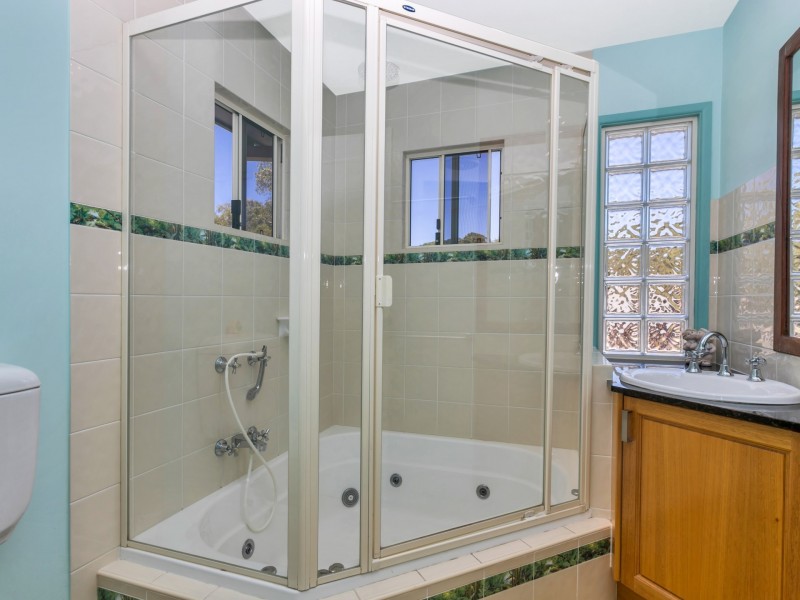 11/10 Balemo Drive, Ocean Shores NSW 2483