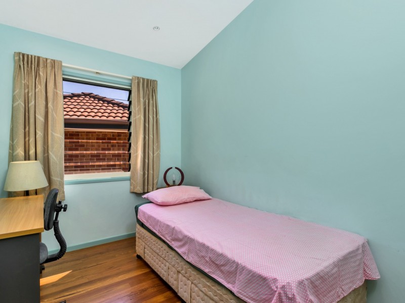 11/10 Balemo Drive, Ocean Shores NSW 2483