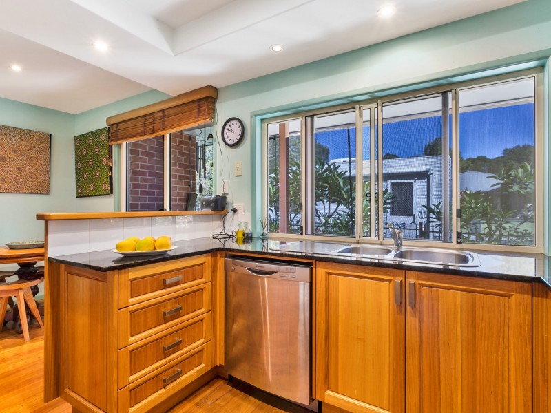 11/10 Balemo Drive, Ocean Shores NSW 2483