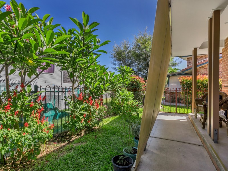 11/10 Balemo Drive, Ocean Shores NSW 2483