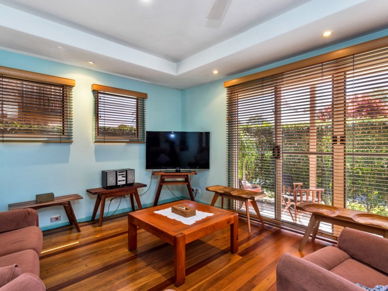 11/10 Balemo Drive, Ocean Shores NSW 2483