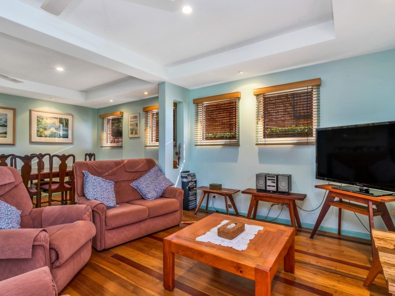 11/10 Balemo Drive, Ocean Shores NSW 2483