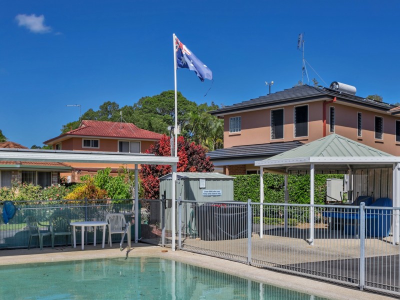 11/10 Balemo Drive, Ocean Shores NSW 2483