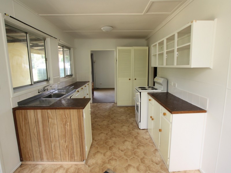 Billinudgel NSW 2483