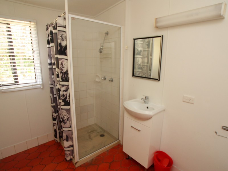 Billinudgel NSW 2483