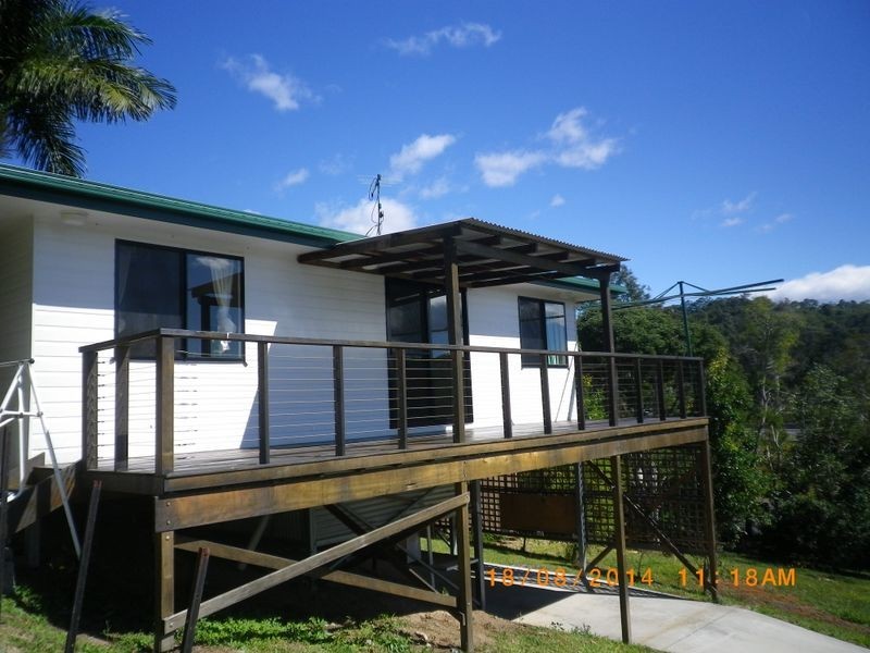 Ocean Shores NSW 2483