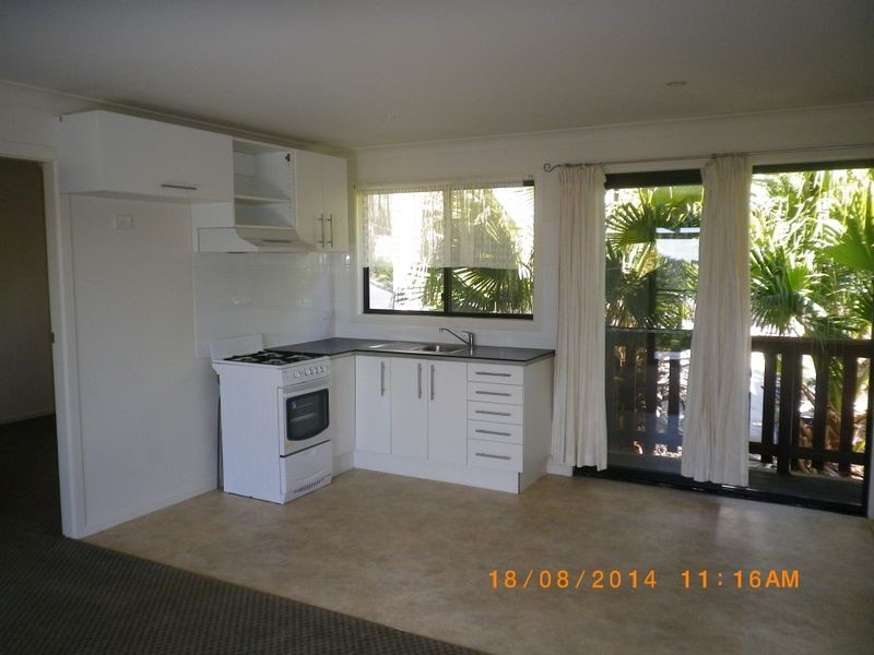 Ocean Shores NSW 2483