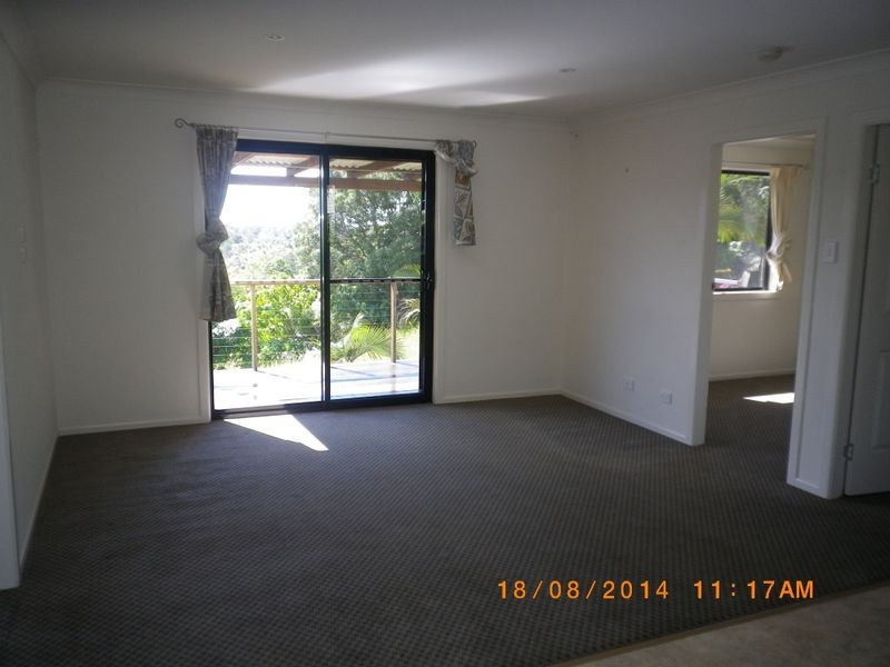 Ocean Shores NSW 2483