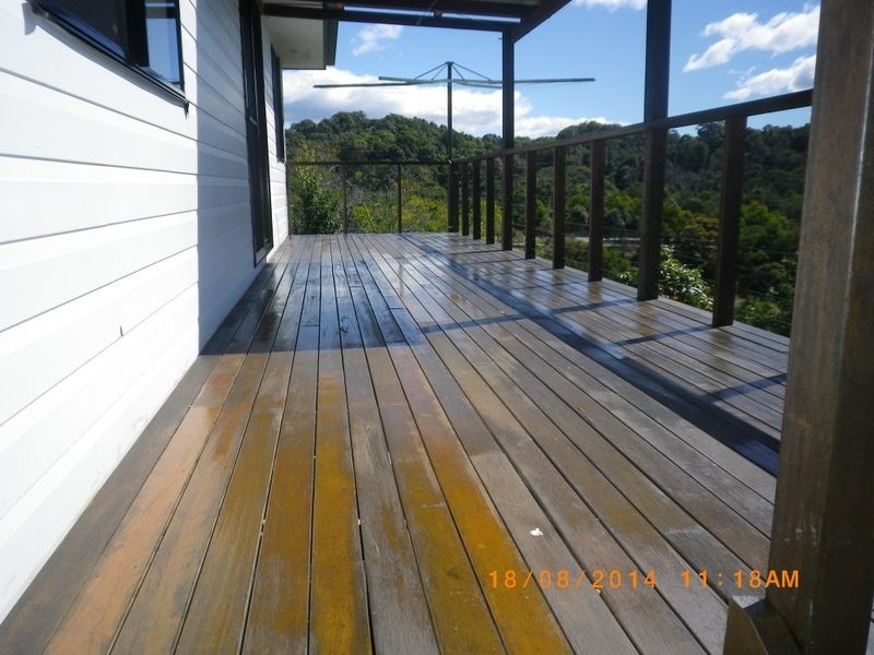 Ocean Shores NSW 2483