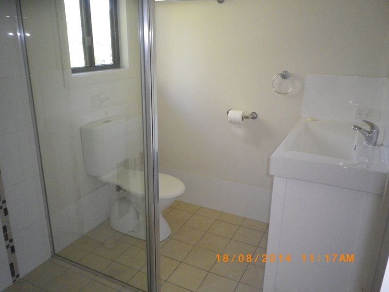 Ocean Shores NSW 2483