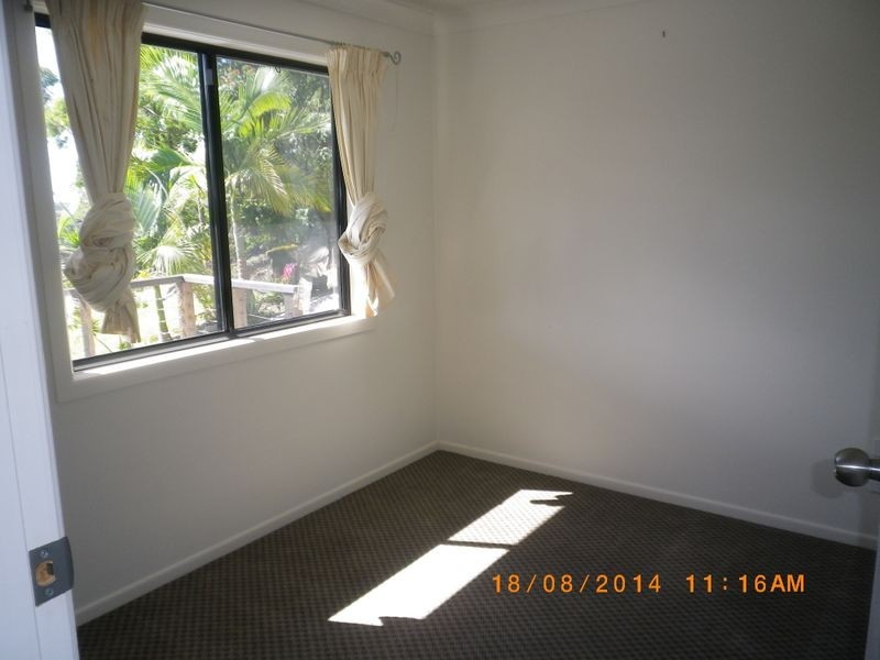 Ocean Shores NSW 2483