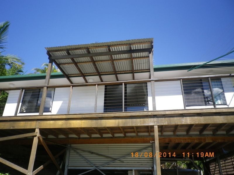 Ocean Shores NSW 2483