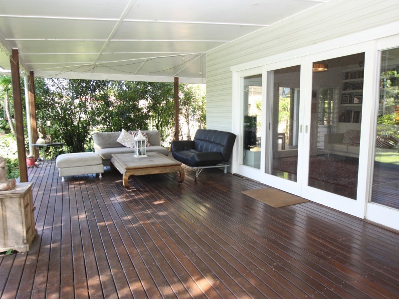 Mullumbimby NSW 2482