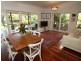 Mullumbimby NSW 2482