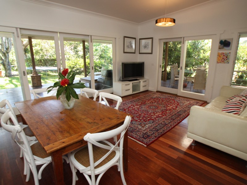 Mullumbimby NSW 2482