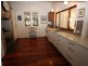 Mullumbimby NSW 2482