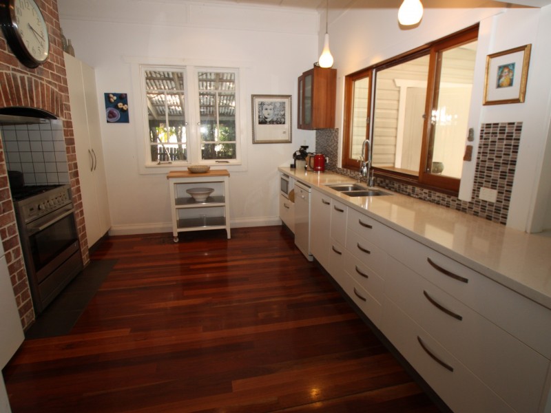 Mullumbimby NSW 2482